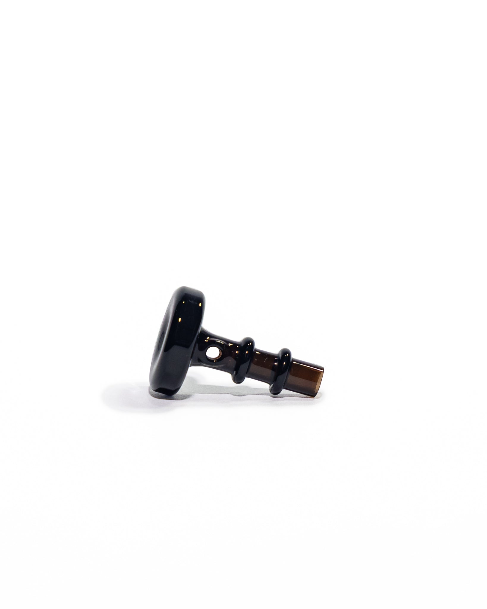 One Trick Pony - 3DXL Joystick - Black Jack